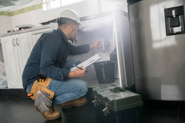 Best Water Heater Repair  in Pike Road, AL