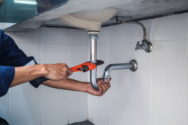 Best Plumbing Services Near Me  in Pike Road, AL