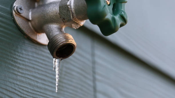 Clogged Drain Plumber in Pike Road, AL