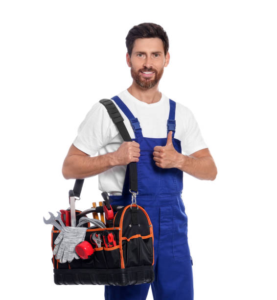 Best Water Leak Repair  in Pike Road, AL