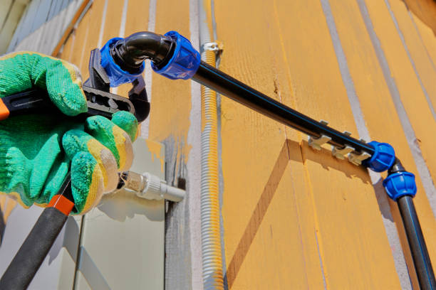 Best Sewer Line Repair  in Pike Road, AL